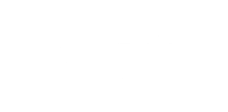 https://visuals.wollnessbetter.shop/operations/019fa44d-0dd3-73e2-b066-7a0700b52221/visuals/LOGO/14617b9f-8541-43aa-ba3a-7078299cb6c2.png