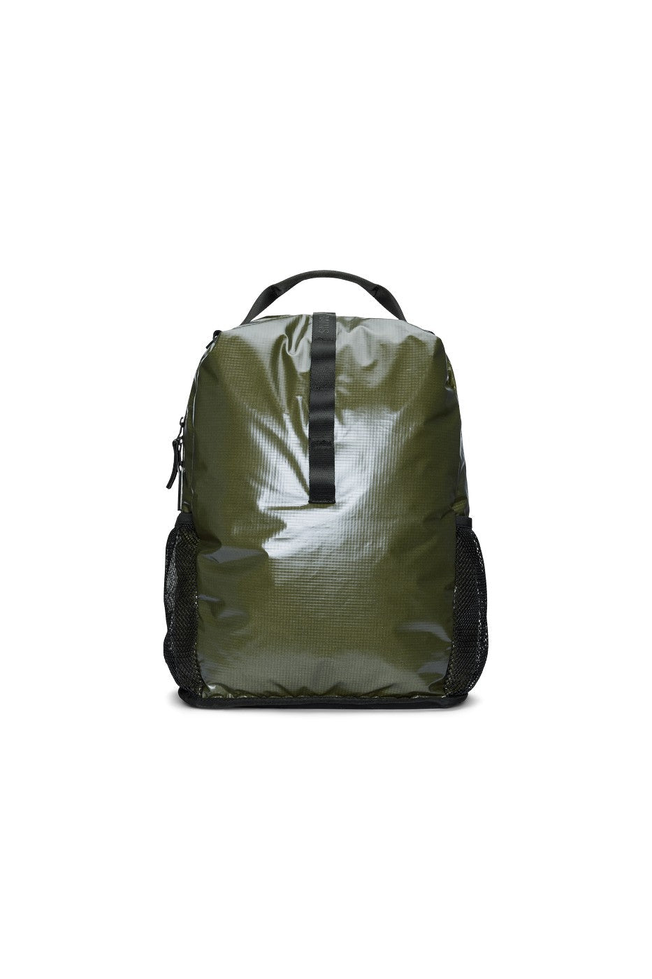 Sac À Dos Sibu Clip Front W3 Marsh - Mixte