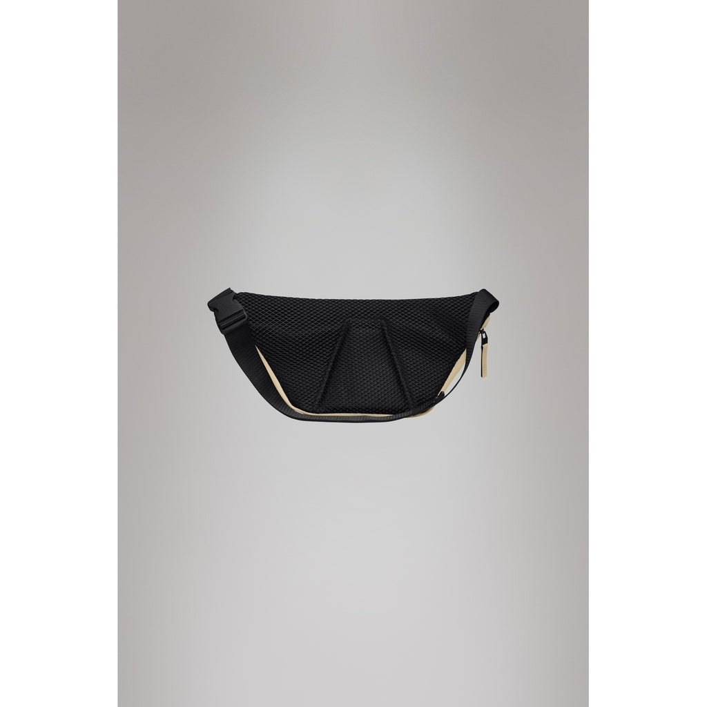 Sac Bum W3 Sand - Mixte