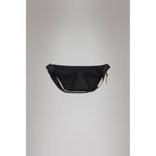 Sac Bum W3 Sand - Mixte