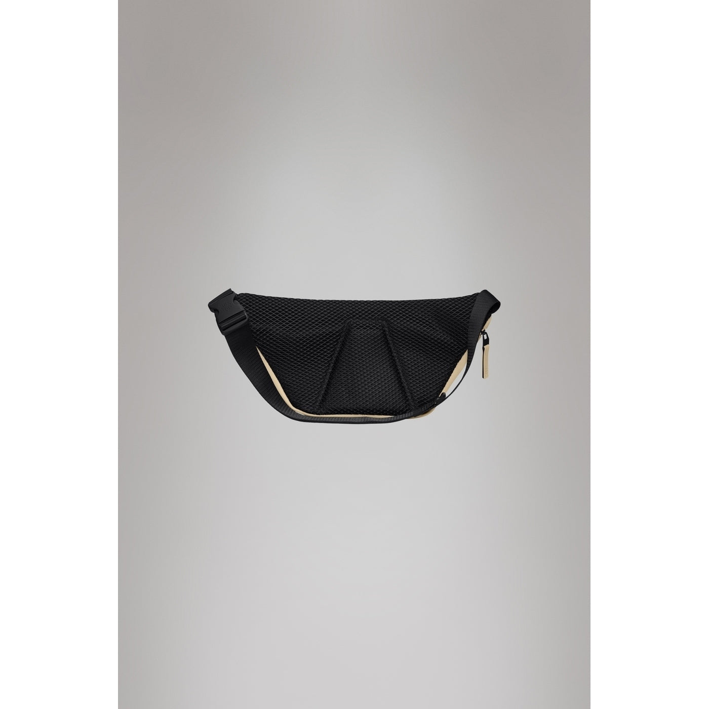 Sac Bum W3 Sand - Mixte