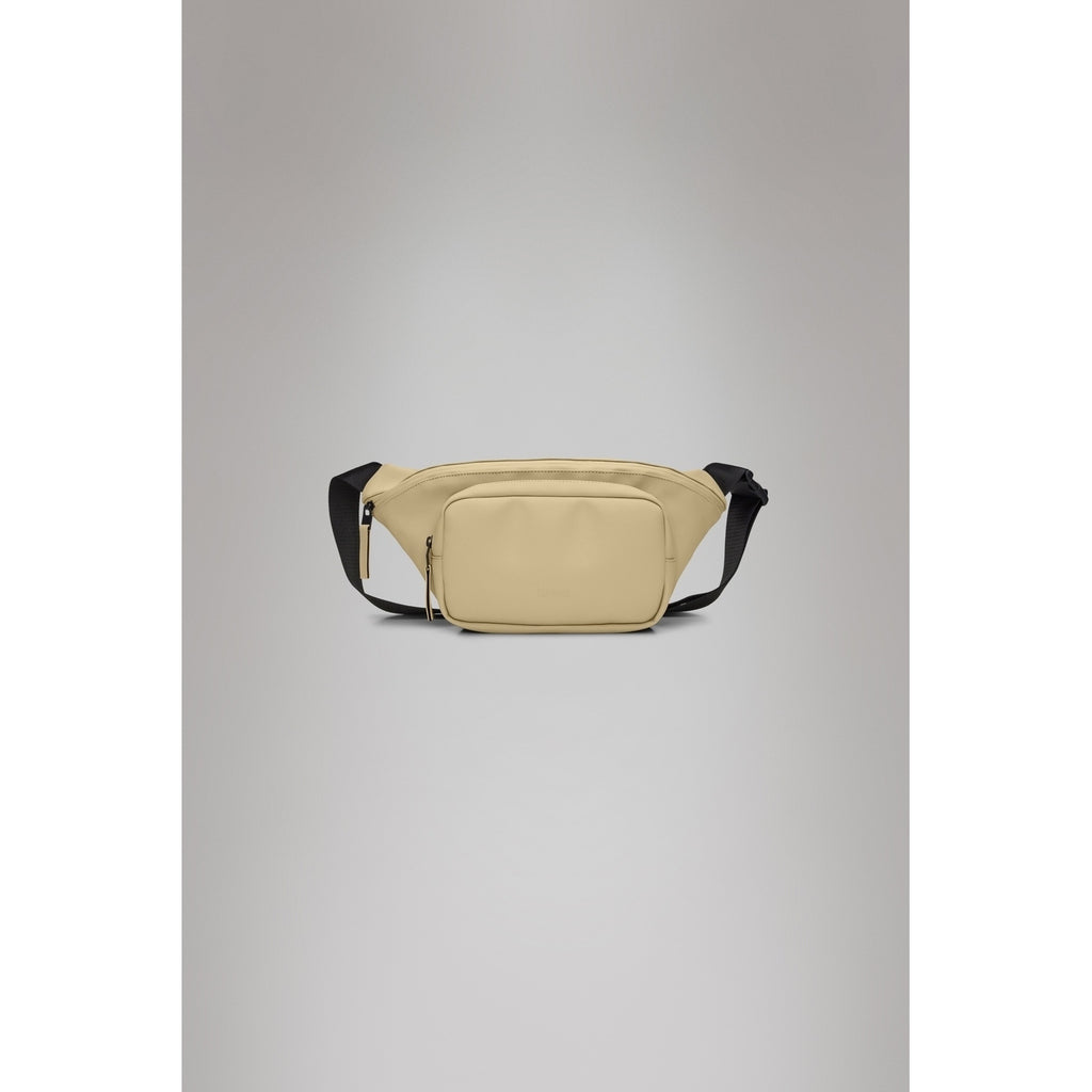 Sac Bum W3 Sand - Mixte