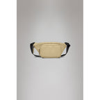 Sac Bum W3 Sand - Mixte