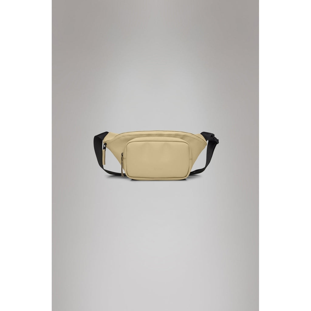 Bolso Bum W3 Sand - Unisex