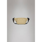 Bolso Bum W3 Sand - Unisex