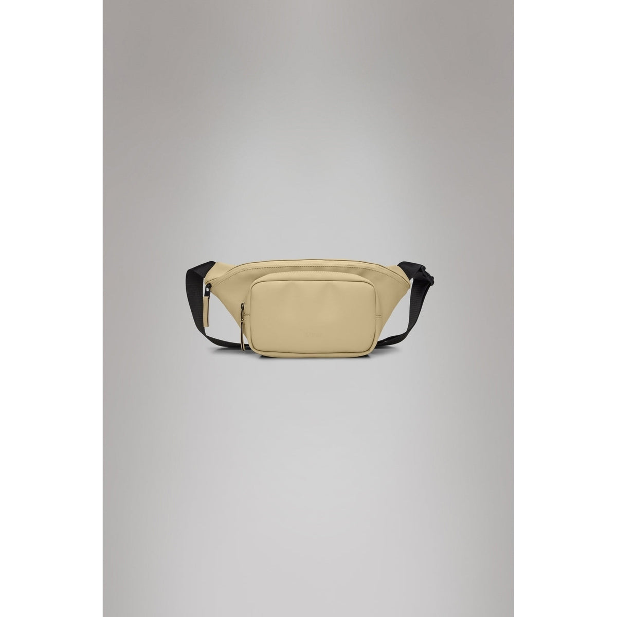 Bolso Bum W3 Sand - Unisex