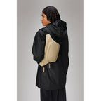Sac Bum W3 Sand - Mixte