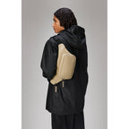 Bolso Bum W3 Sand - Unisex
