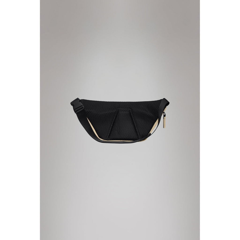 Bolso Bum W3 Sand - Unisex