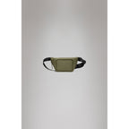 Sac Bum Mini W3 Marsh - Mixte