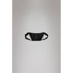 Sac Bum Mini W3 Marsh - Mixte