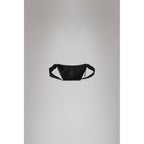 Bolso Bum Mini W3 Marsh - Unisex