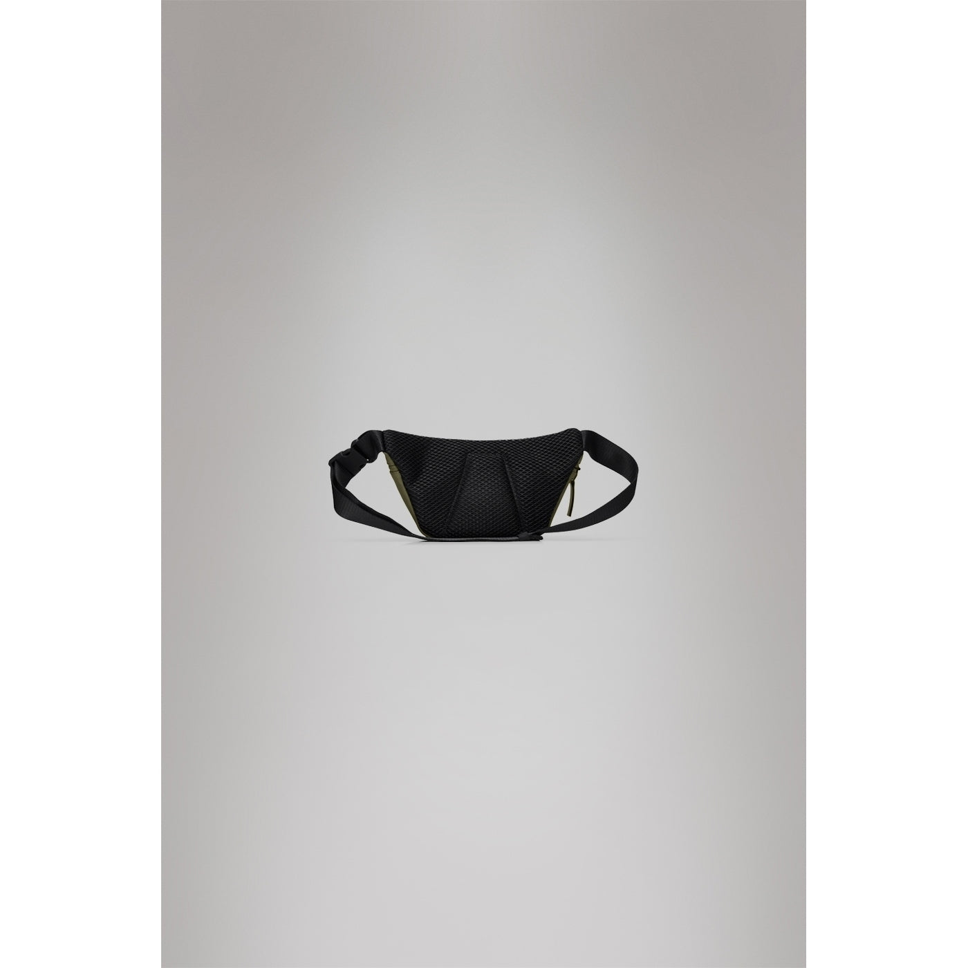 Bolso Bum Mini W3 Marsh - Unisex