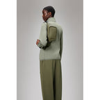Sac Bum Mini W3 Marsh - Mixte