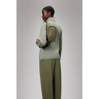 Bolso Bum Mini W3 Marsh - Unisex
