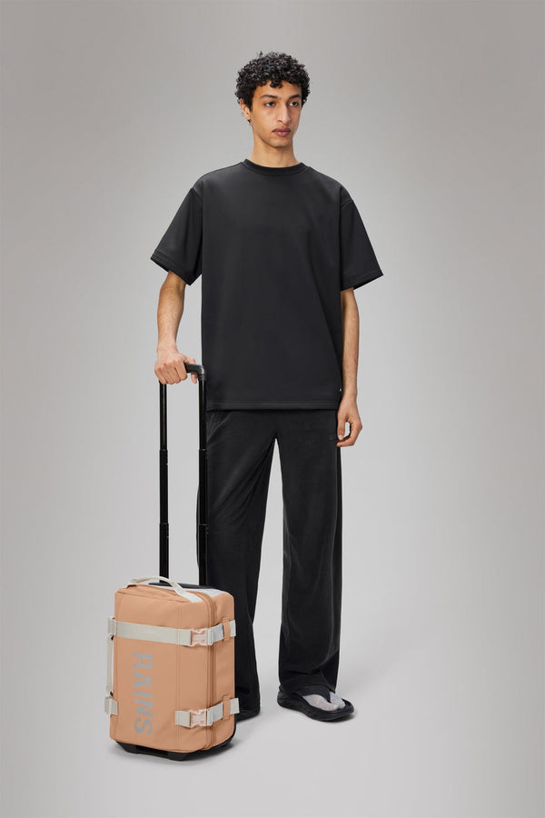 Maleta Texel Cabin Mini W3 - Coy - Unisex