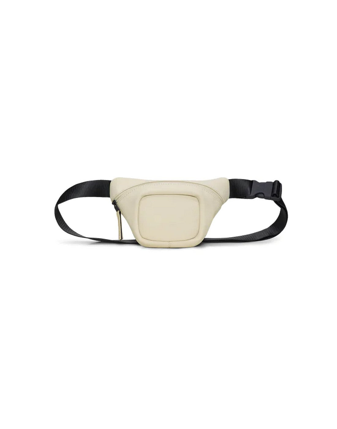 Bum Micro W3 Dune Bag - Unisex