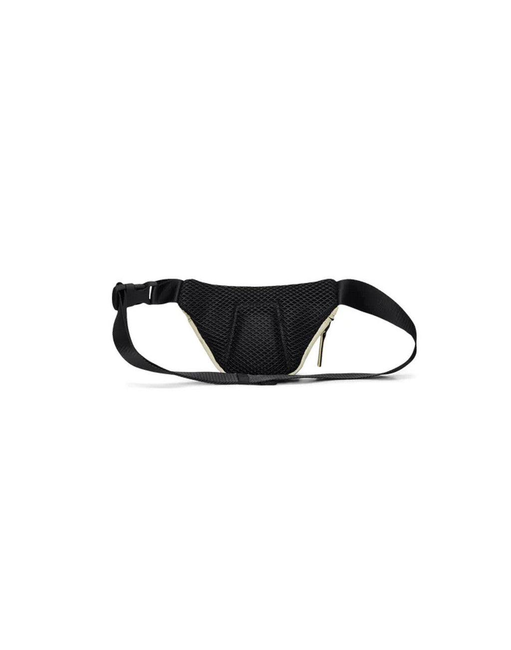 Bum Micro W3 Dune Bag - Unisex
