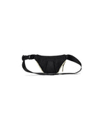 Bum Micro W3 Dune Bag - Unisex