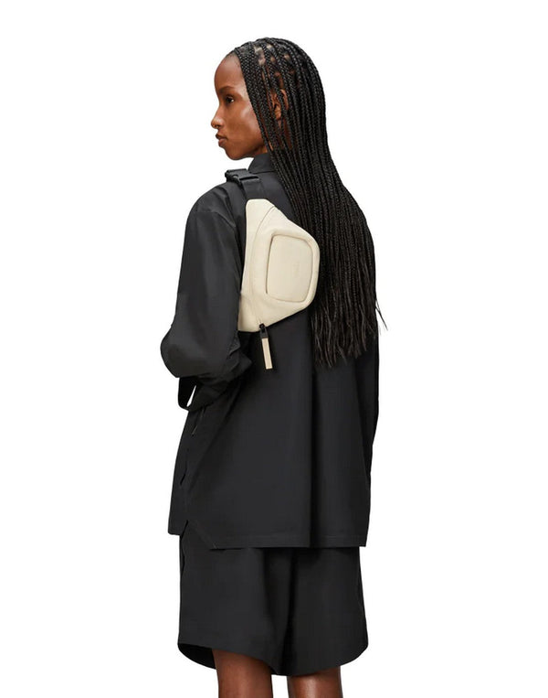 Bum Micro W3 Dune Bag - Unisex