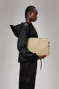 Trail Laptop Case Bag 13''/14'' W1 Sand - Unisex