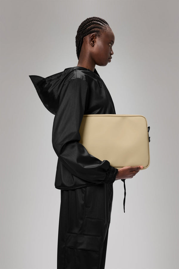 Bolso Trail Laptop Case 13''/14'' W1 Arena - Unisex