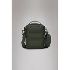 Sac Shield Reporter Box W3 Green - Mixte