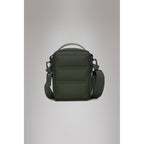 Sac Shield Reporter Box W3 Green - Mixte