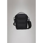 Sac Shield Reporter Box W3 Black - Mixte
