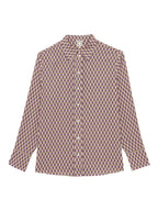 Camicia Maureen - Multicolore