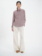Camicia Maureen - Multicolore