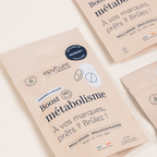 Boost Métabolisme