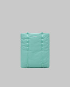 14" Cloud Shopper - Mint
