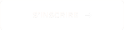 https://visuals.wollnessbetter.shop/operations/01a15e5a-0a87-7d81-9eb3-966f21f59d50/visuals/LOGO/14c2f49b-d209-43c5-92ec-315317e195b1.png