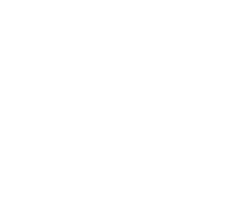 https://visuals.wollnessbetter.shop/operations/019f384b-1094-70a2-ac81-3ffbe376296e/visuals/LOGO/151dc3ad-2a73-4f72-8705-e5a2bb6cad7c.png