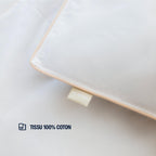 La Couette Hiver Drimz - Plumes Et Duvet De Canard