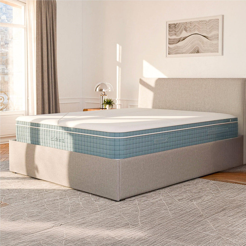 Matelas Hybride Elite - L'Ultra By Drimz