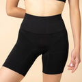 Fjord – Shorty Menstruel Gainant Flux Léger – S au 2XL