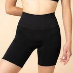 Fjord – Shorty Menstruel Gainant Flux Léger – S au 2XL