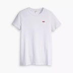 Camiseta Levi's Perfect Tee