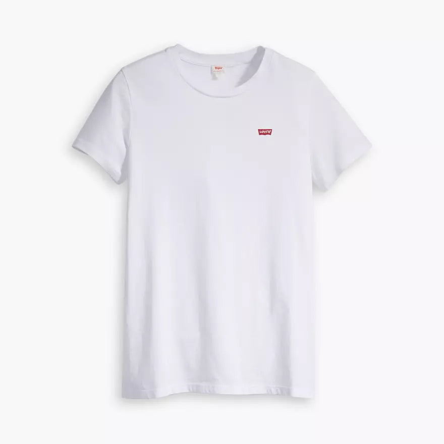 Camiseta Levi's Perfect Tee