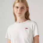 Camiseta Levi's Perfect Tee