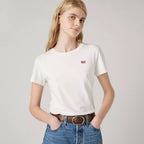 Camiseta Levi's Perfect Tee