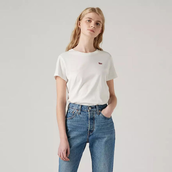 Levi's Perfect Tee T-Shirt