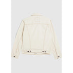 Levi's Trucker Denim Jacket