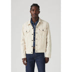 Levi's Trucker Denim Jacket