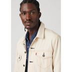 Levi's Trucker Denim Jacket