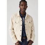 Levi's Trucker Denim Jacket