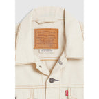 Levi's Trucker Denim Jacket