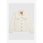 Levi's Trucker Denim Jacket